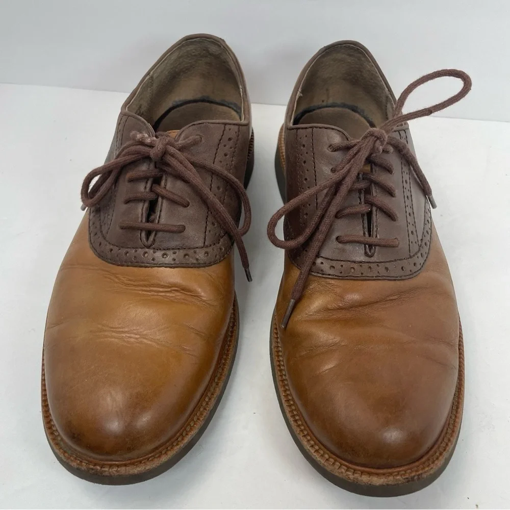 Polo Ralph Lauren size measurements